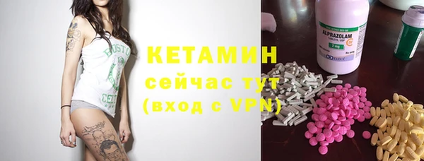 PSILOCYBIN Лабытнанги