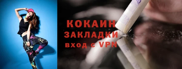 PSILOCYBIN Лабытнанги