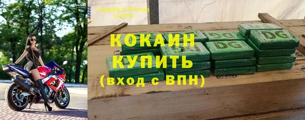 PSILOCYBIN Лабытнанги